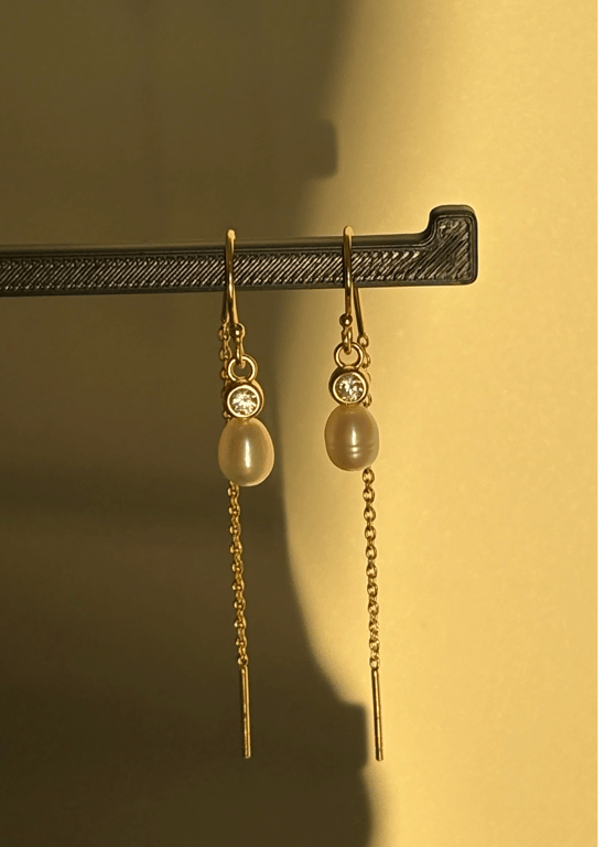 Eira drops