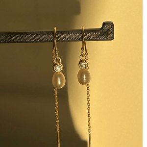 Eira drops – produktbillede
