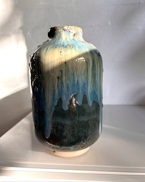 Vase (2)