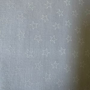 Stjerner – produktbillede