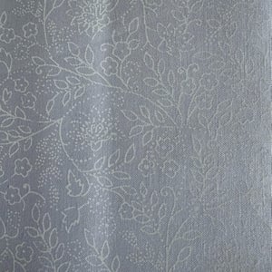 Blomsterranker  – produktbillede
