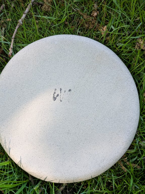 Frokost tallerken sand billede 2