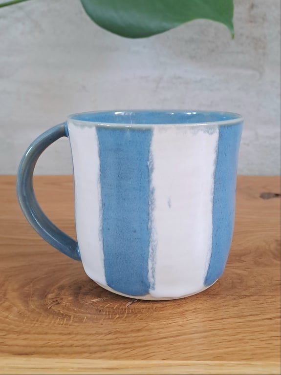 Citat koppen kan indeholde 325 ml. billede 2