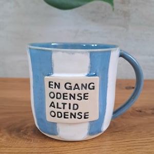 Citat koppen kan indeholde 325 ml. – produktbillede