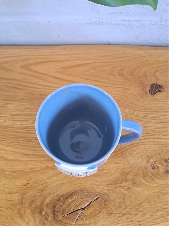 Citat koppen kan indeholde 325 ml. billede 3