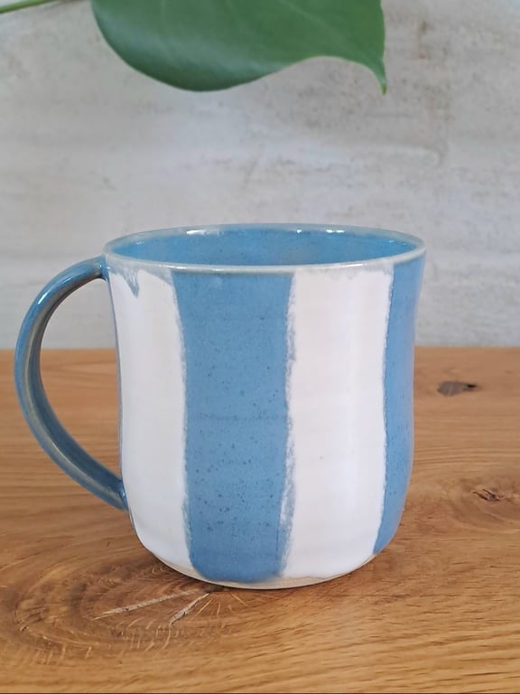 Citat koppen kan indeholde 350 ml. billede 2