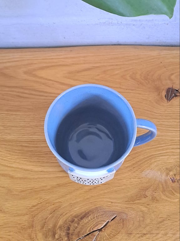 Citat koppen kan indeholde 350 ml. billede 3