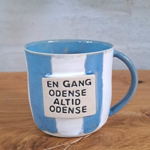 Citat koppen kan indeholde 325 ml. – produktbillede