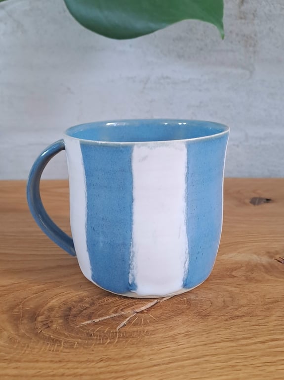 Citat koppen kan indeholde 325 ml. billede 2