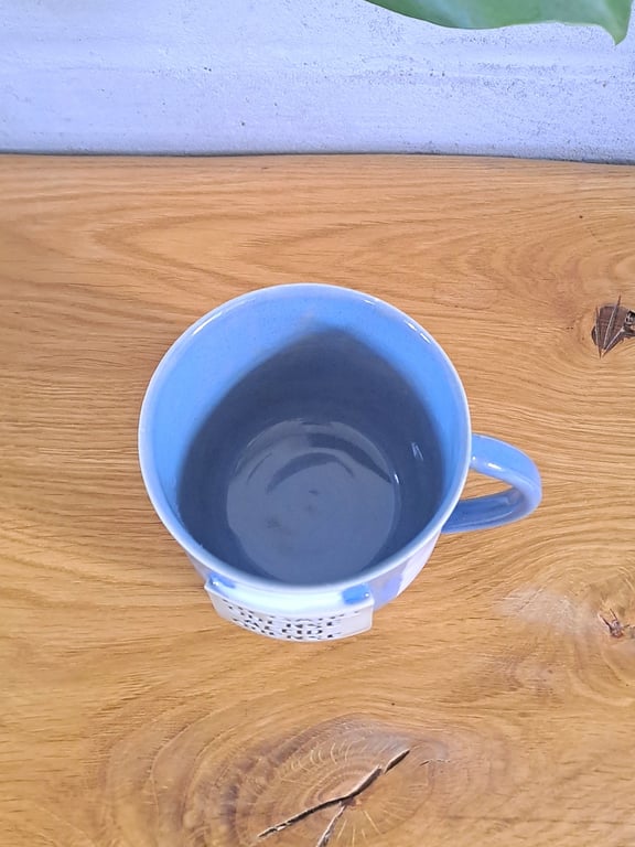 Citat koppen kan indeholde 325 ml. billede 3