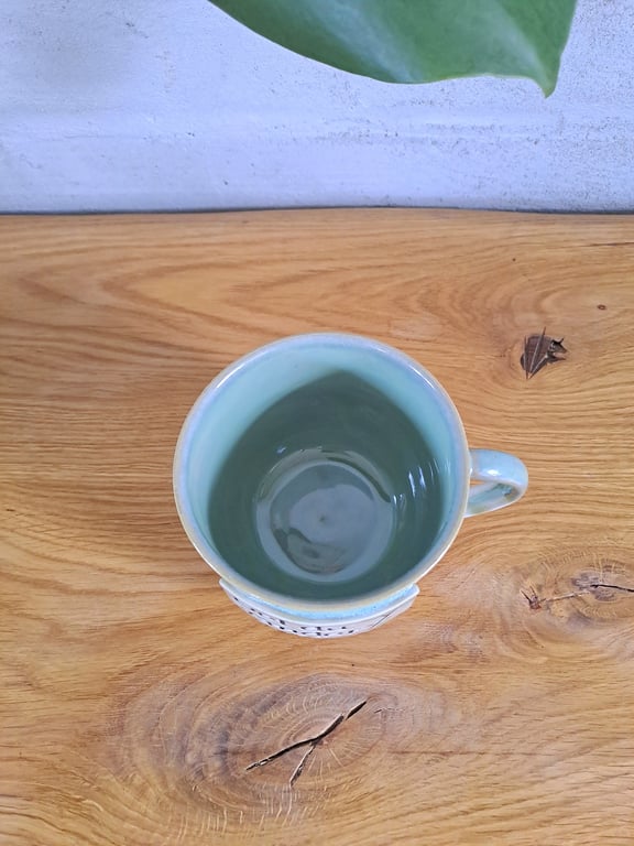 Det du vander gror kan indeholde 350 ml. billede 3