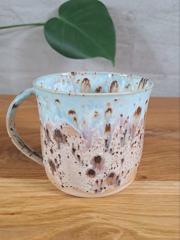 Koppen kan indeholde 400 ml. billede 2