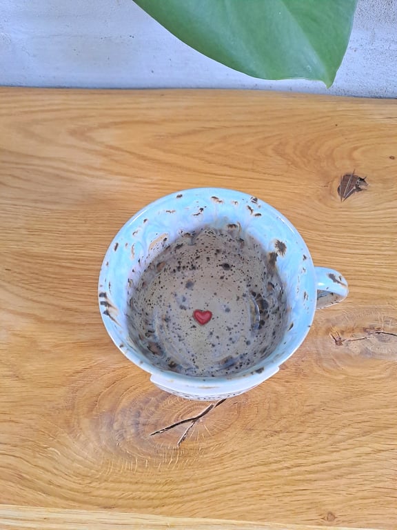 Koppen kan indeholde 400 ml. billede 3