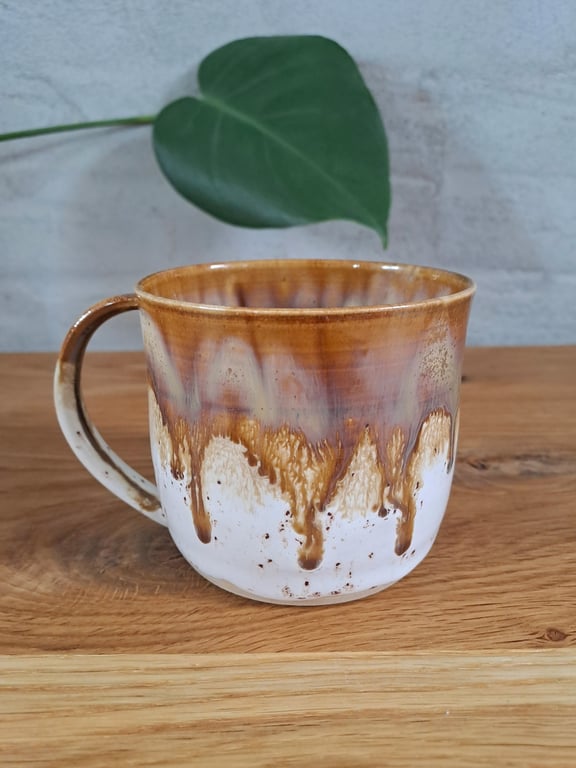 Koppen kan indeholde 375 ml. billede 2