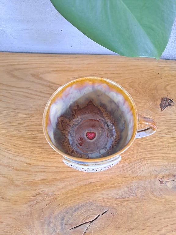 Koppen kan indeholde 375 ml. billede 3