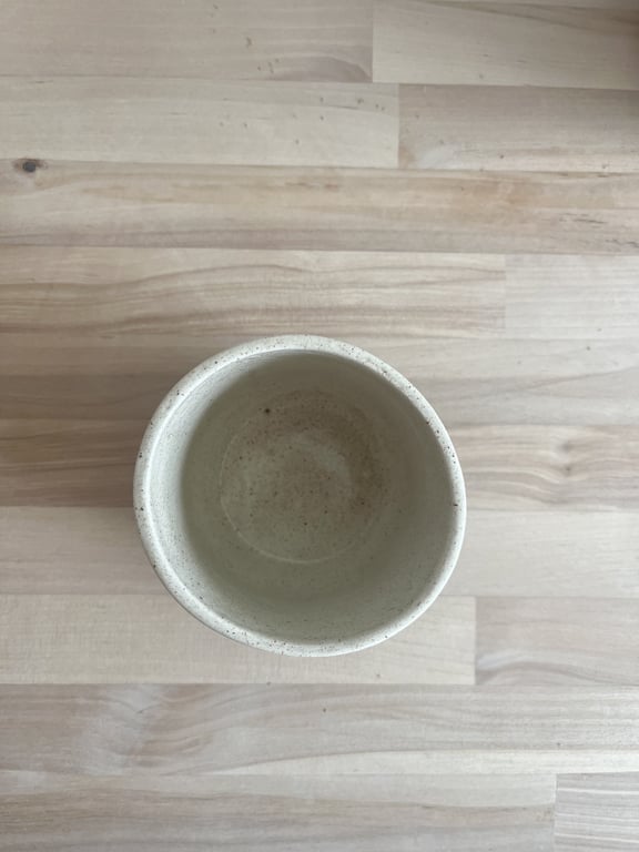 Unikakop billede 3