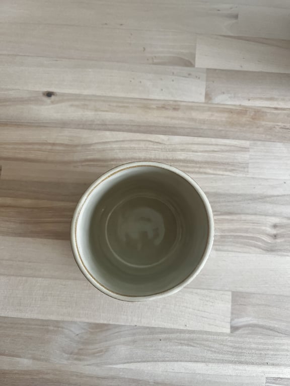 Unikakop billede 3