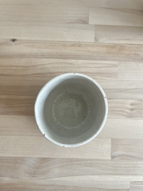 Unikakop billede 3