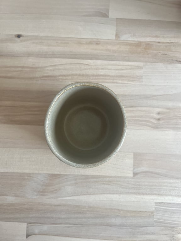 Unikakop billede 3