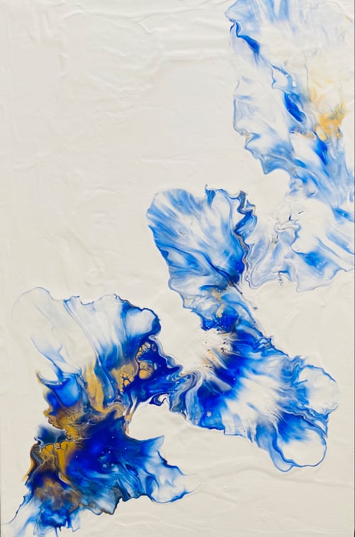 Ocean flow  (1)