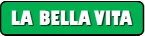 Den fantastiske webshop
