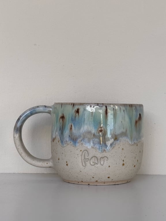 Far kop 310 ml