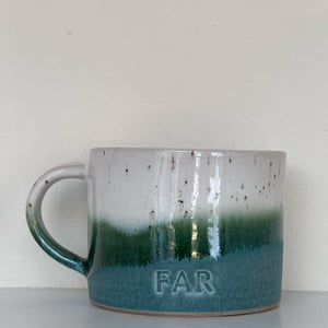 Far kop 370 ml – produktbillede