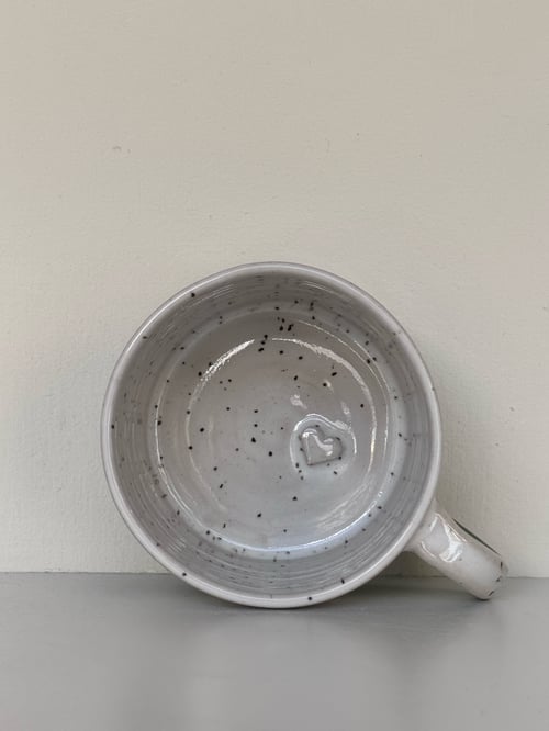Far kop 370 ml (2)