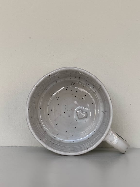 Far kop 370 ml billede 2