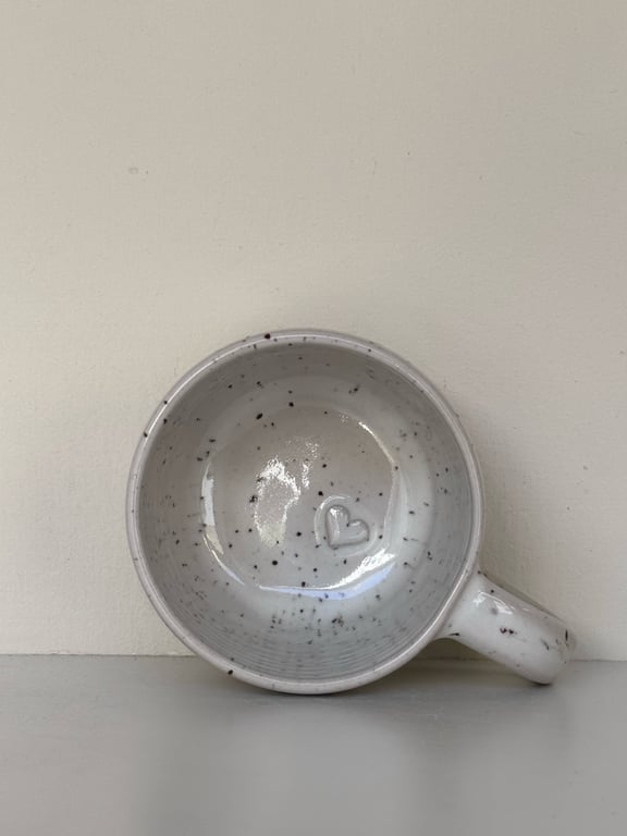 Far kop 340 ml billede 2