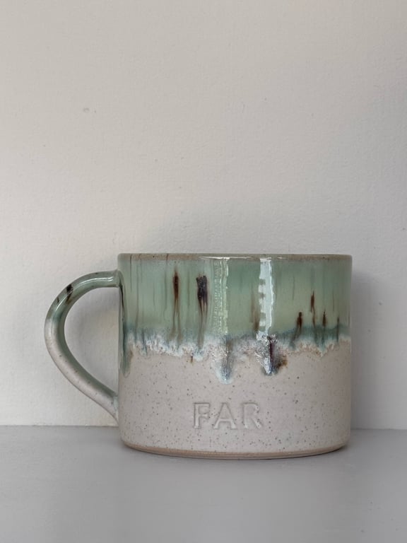 Far kop 340 ml
