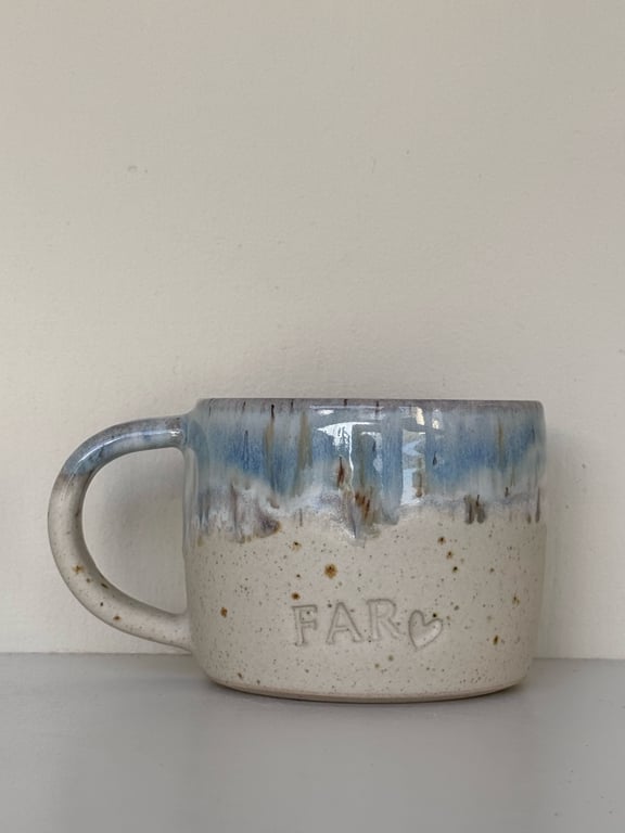 Far kop 300 ml