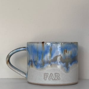 Far kop 330 ml – produktbillede