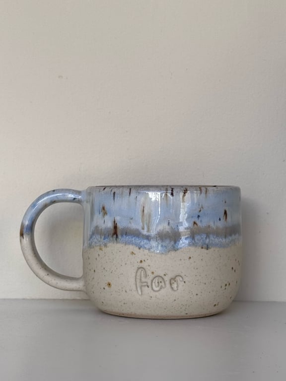 Far kop 300 ml