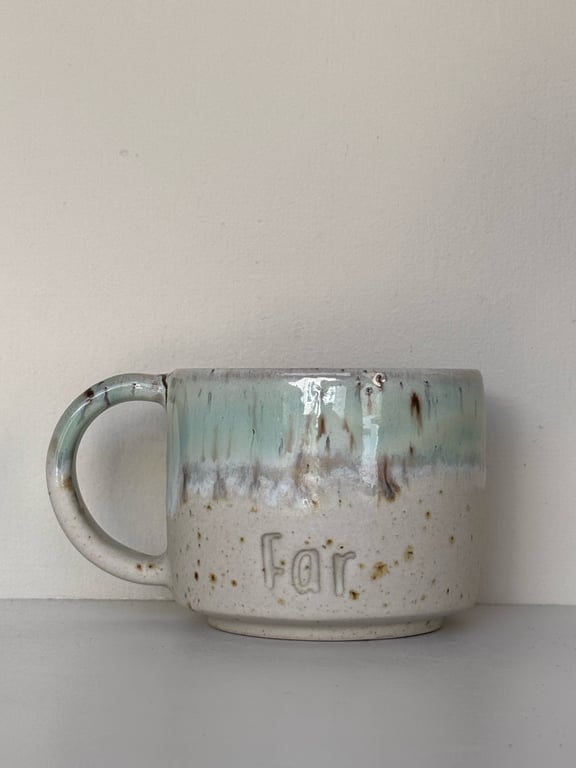 Far kop 300 ml