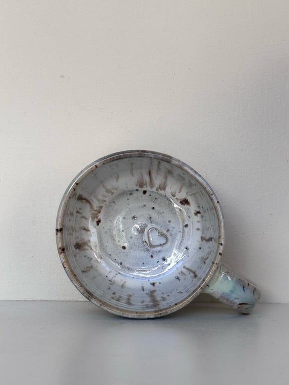 Far kop 340 ml billede 2