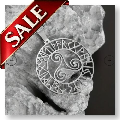 Rune (1)
