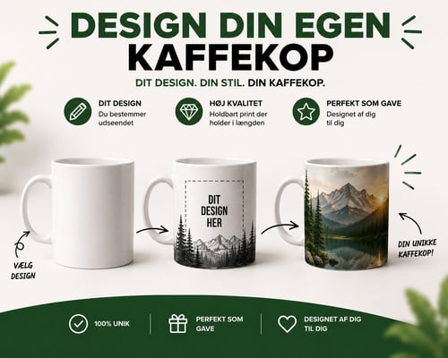 Kop (2)