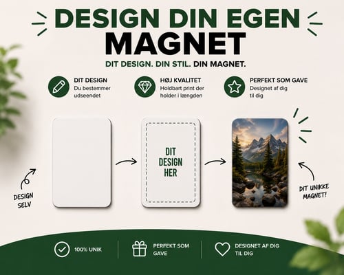 Magnet  (2)