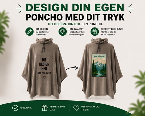 Poncho (1)