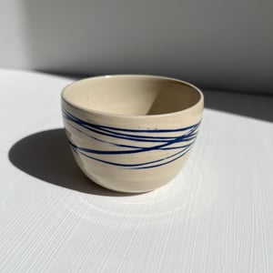 Kop – produktbillede