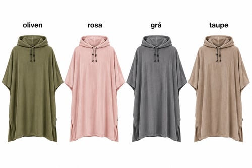 Poncho (2)