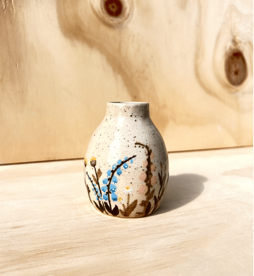 Mini Flora-vase  (2)