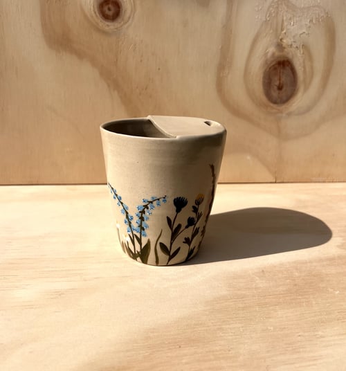 To-Go Flora-kop (3)