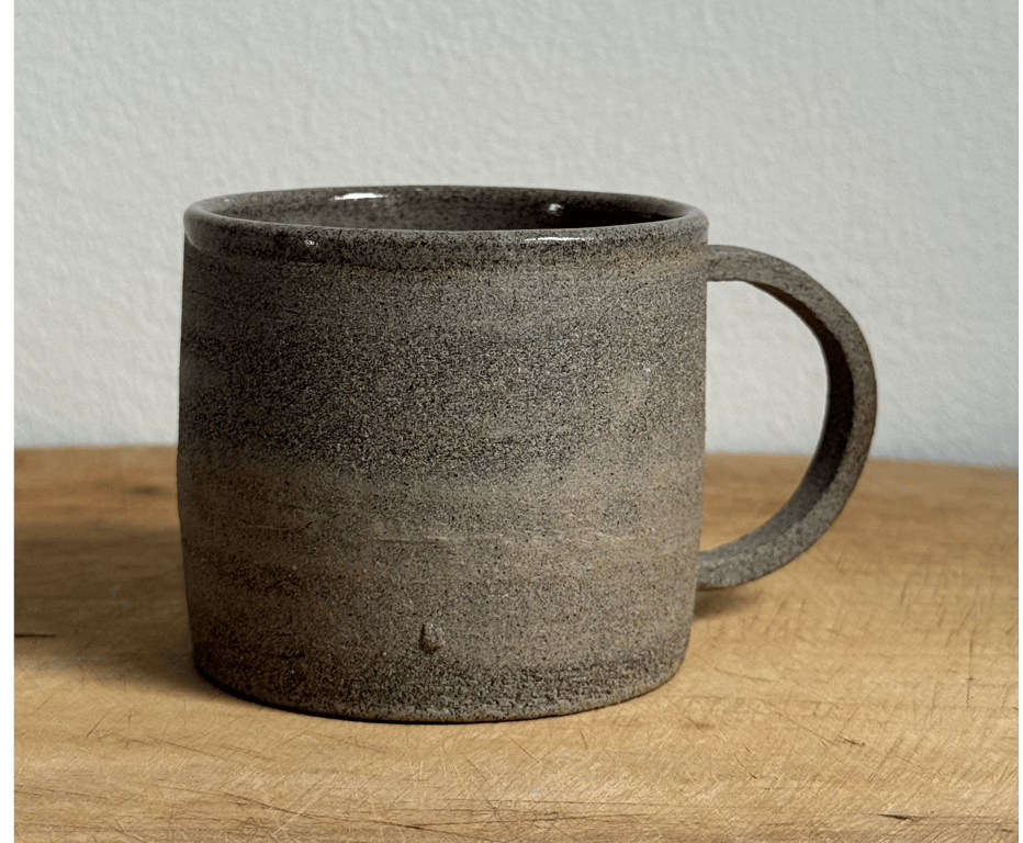 Cylinder krus.  billede 6