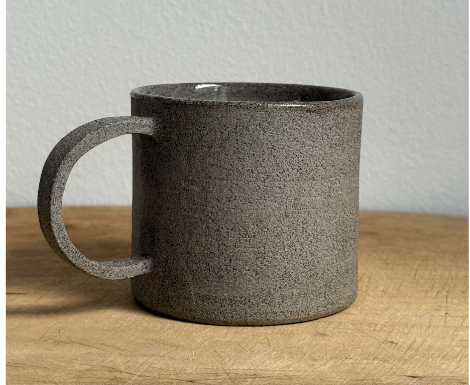 Cylinder krus.  billede 3