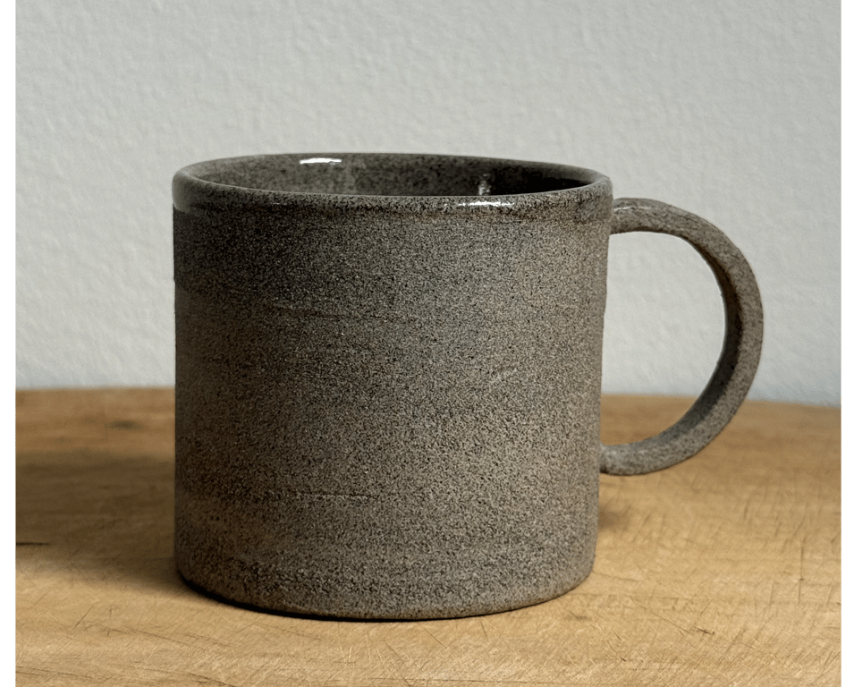 Cylinder krus.  billede 4