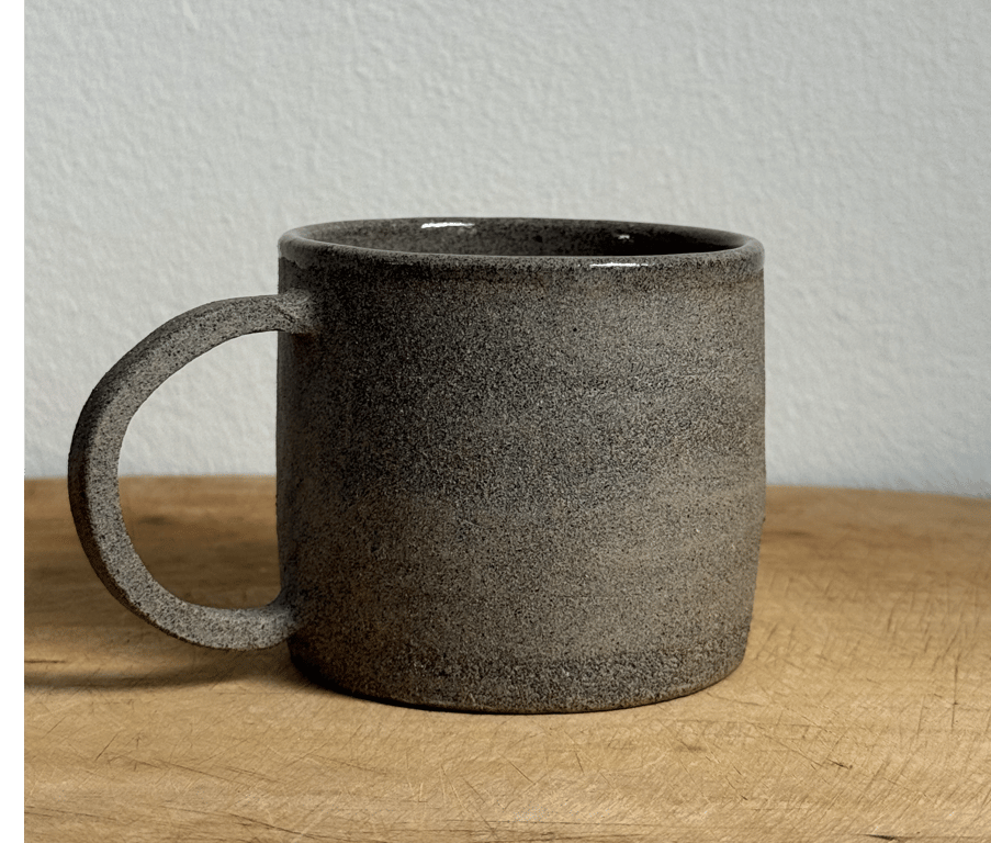 Cylinder krus.  billede 7
