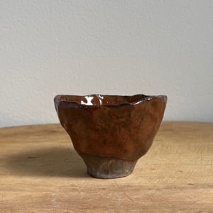 Pinch Skål/kop – produktbillede