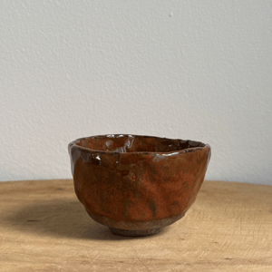 Pinch skål/kop – produktbillede